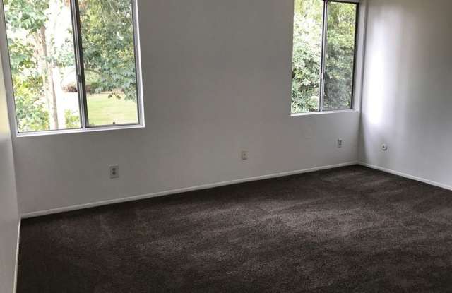 2259 Raintree Pl Gallery 4