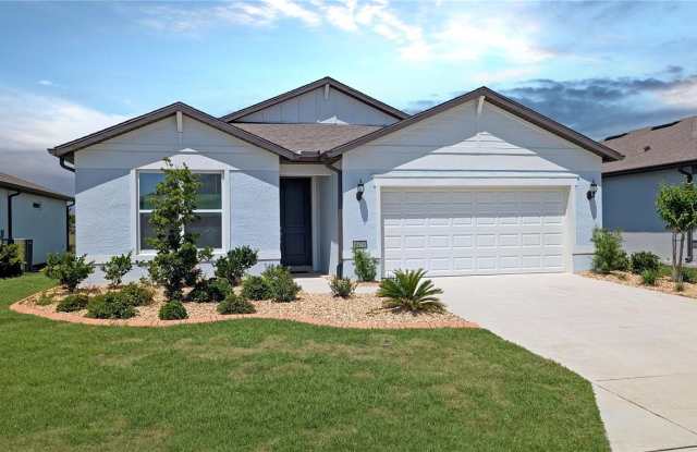 8479 SW 52ND LANE ROAD photos photos