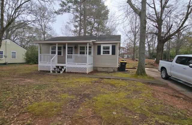 12 Farmer Street photos photos