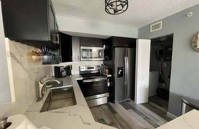 110 Villa Circle unit: 110 photos photos 110 Villa Circle unit: 110 photos photos