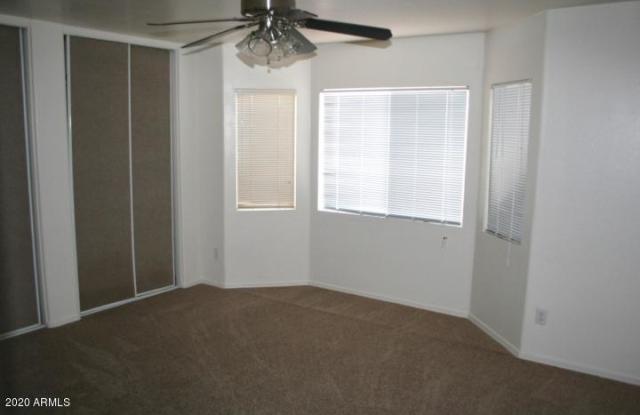 12618 W MYER Lane Gallery 2