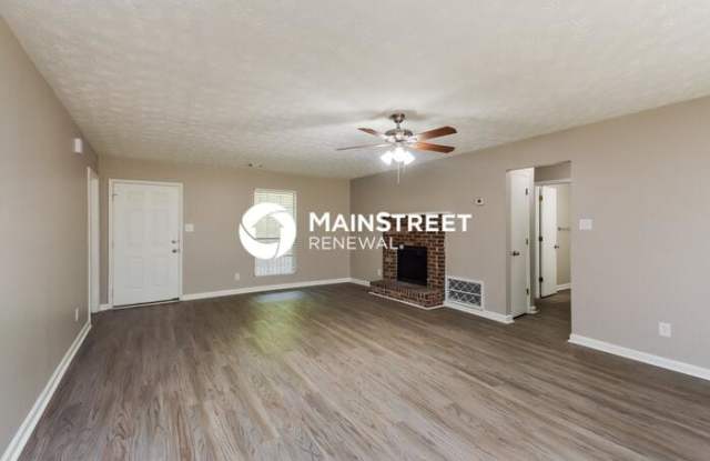 4585 Old Lake Drive Gallery 4