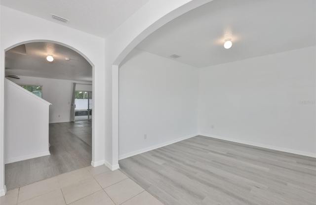 5461 MAGDALENE Way Gallery 4
