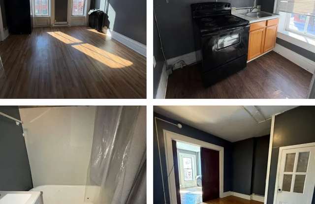204 West Martin Street photos photos