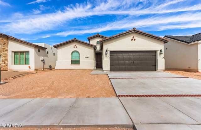 13591 HAZLEWOOD Street photos photos