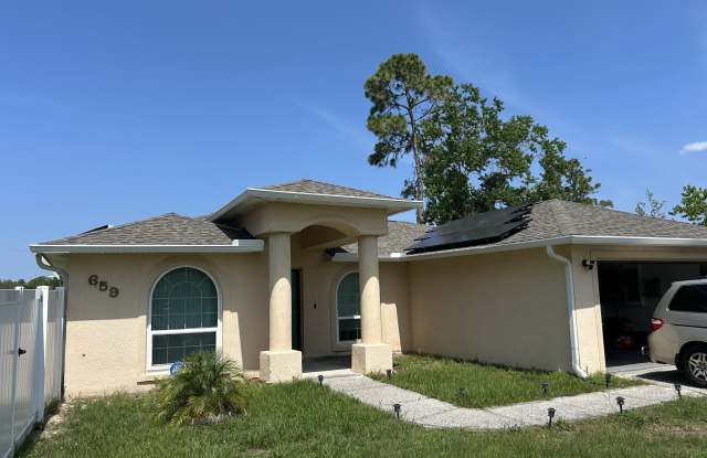 659 Jaguar Court photos photos