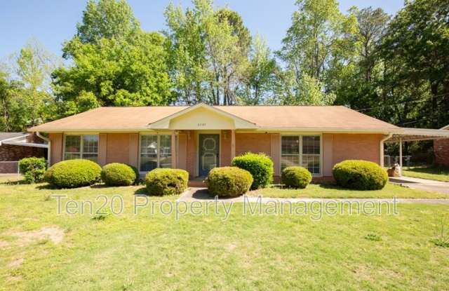 3795 Meadowlark Dr photos photos