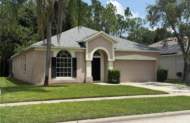 12521 SPARKLEBERRY Road Gallery 2