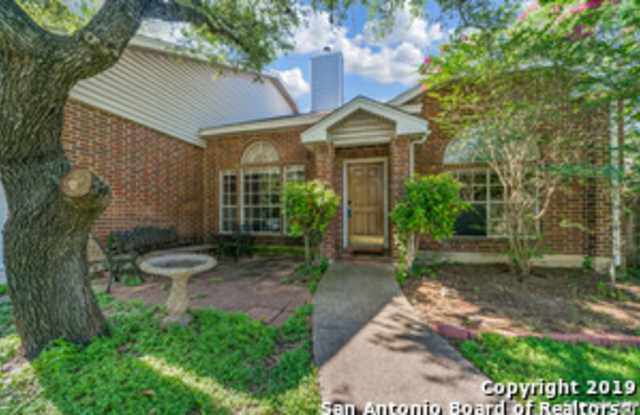 2907 Village Parkway Gallery 3