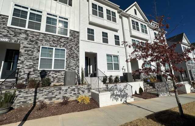 8524 Silsbee Drive photos photos