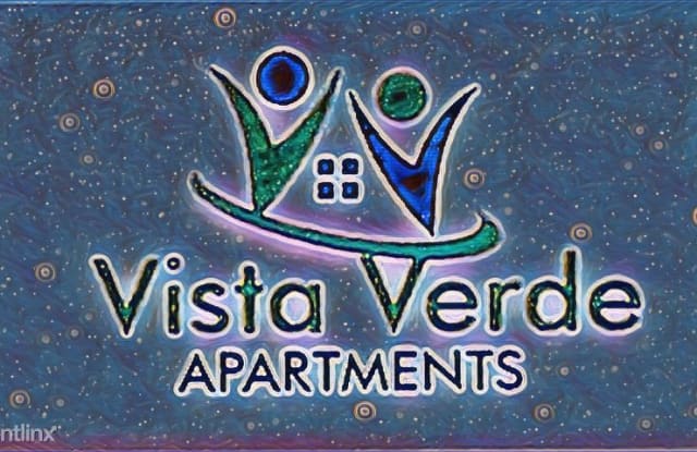 Vista Verde - 9146 Somerset Blvd, Bellflower, CA 90706