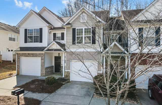 2/2.5 Townhome in Great Flowery Branch location photos photos