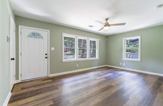 2288 Polar Rock Avenue SW Gallery 3