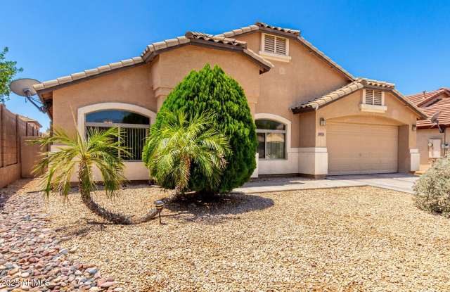 28916 N NOBEL Road Gallery 4