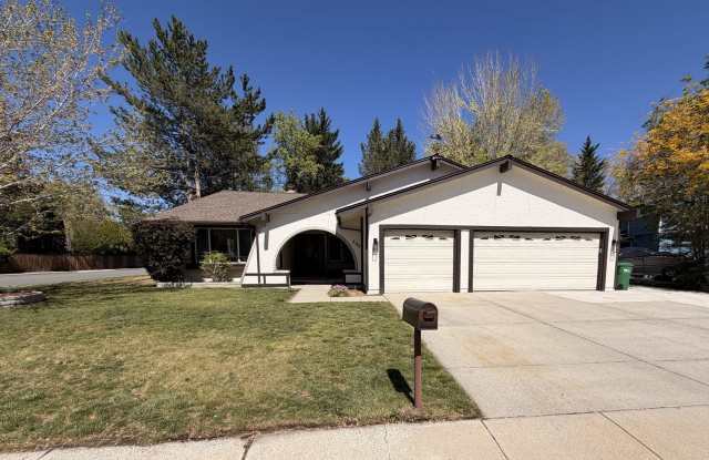 Newly updated corner lot photos photos