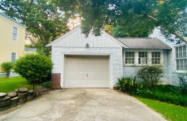 203 South Nash St. Gallery 2