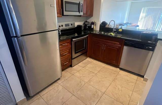 3910 NW 90th Avenue photos photos