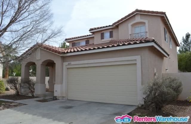 2255 Chestnut Bluffs Avenue - 2255 Chestnut Bluffs Avenue, Henderson, NV 89052