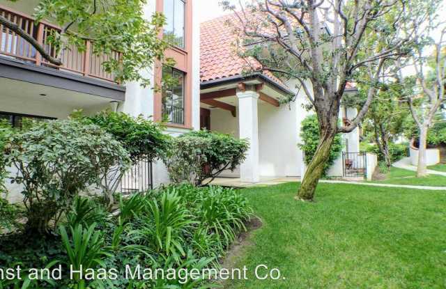 6262 Riviera Cir. Gallery 2