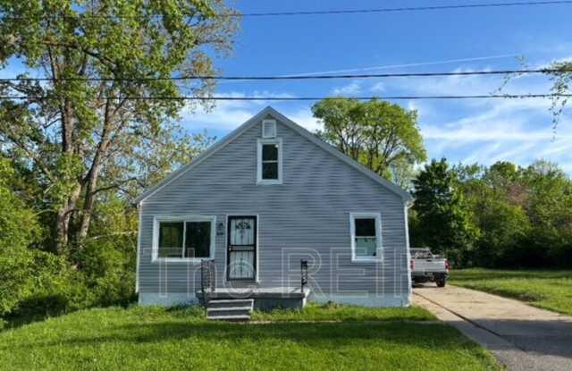 1404 E Kurtz Ave photos photos