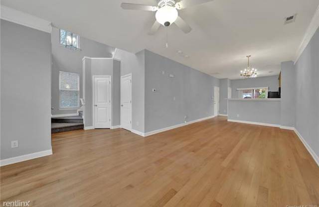 8405 Scotney Bluff Ave Gallery 4