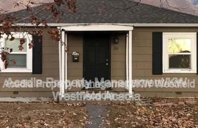 170 N 800 E photos photos