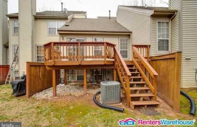 6139 Stonepath Cir Gallery 4
