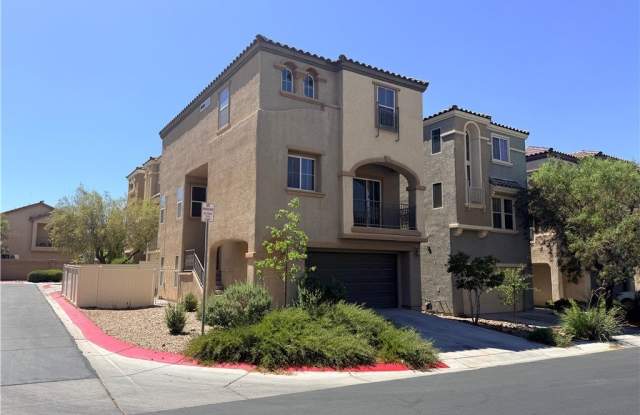 10569 Longoria Garden Street photos photos