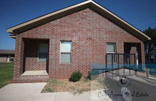 2412 High Street photos photos