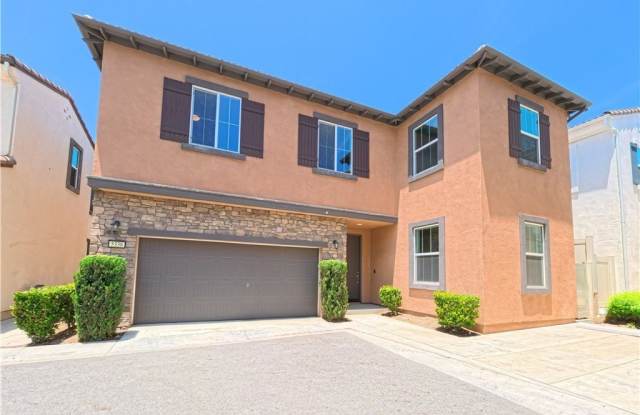 5338 Mariner Lane photos photos