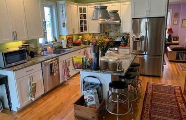 8 Stedman St 8 Gallery 3
