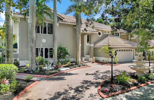 15945 NW 82ND COURT photos photos