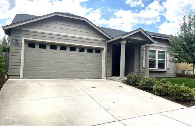 4933 Glacier Dr photos photos