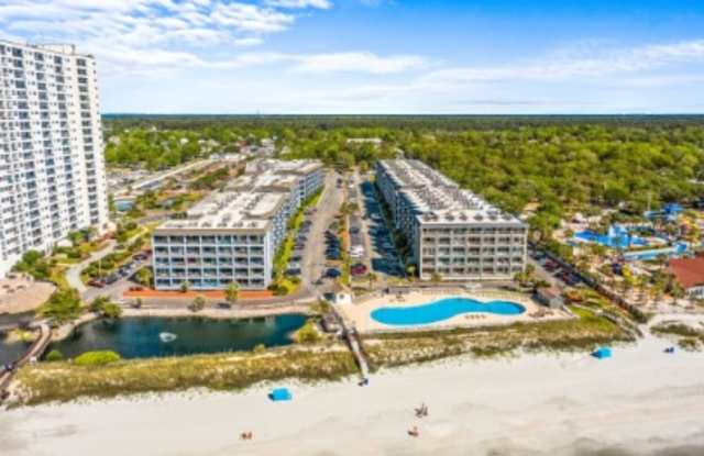 5905 South Kings Highway - 1Unit A439 photos photos