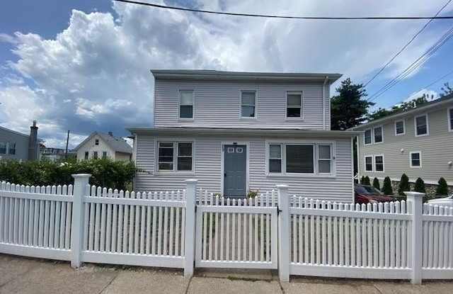 29 Devoe Street photos photos