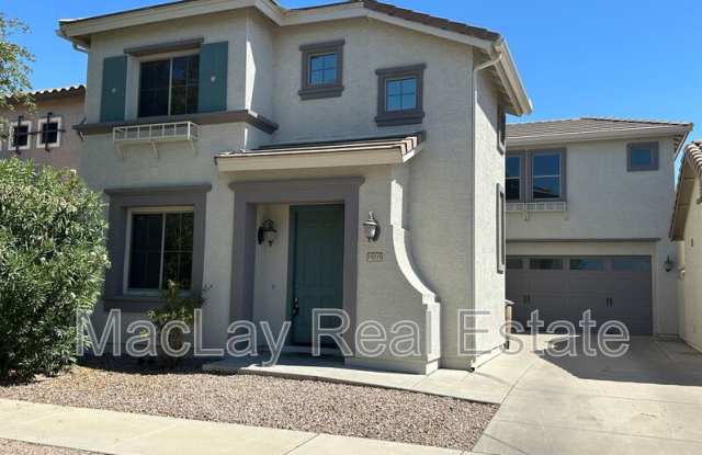 19035 E Pelican Dr photos photos
