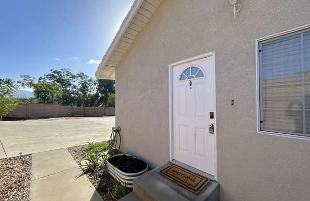 Gated Single-Story 2-Bedroom Home in Yucaipa--Updated Throughout! Gallery 4