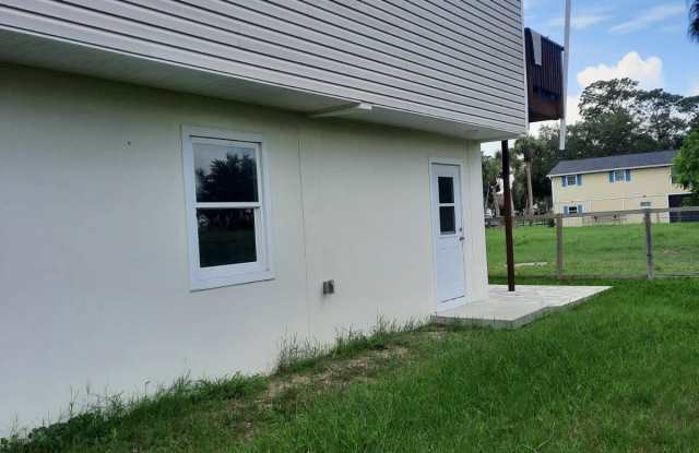 3605 eagle nest dr Gallery 3