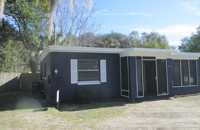 3757 EVE DR W Gallery 2