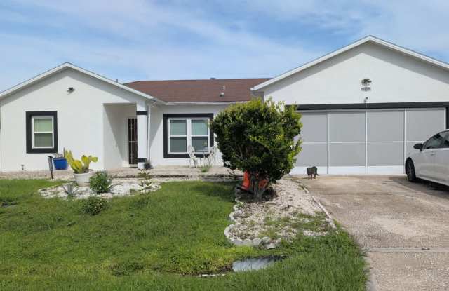 1-Bedroom Apartment in Poinciana Community Kissimmee, FL 34758 Gallery 1