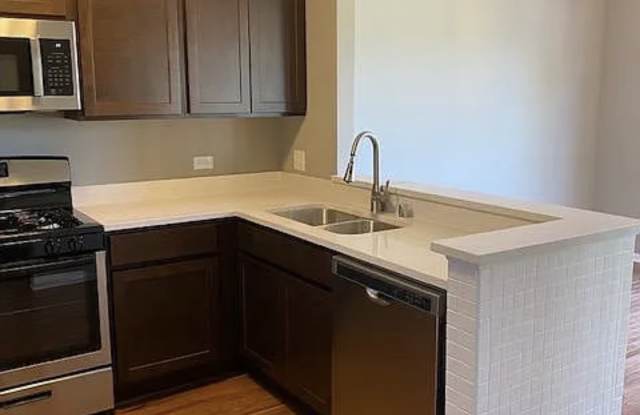 404 Joren Trail - 1 Gallery 2