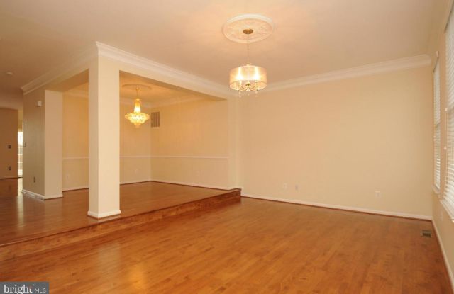 135 MISTY POND TER Gallery 3