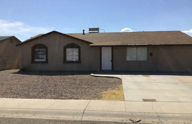 4110 N 71st Ln Gallery 2