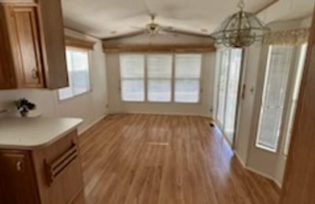 216 E Ocotillo Dr Gallery 2