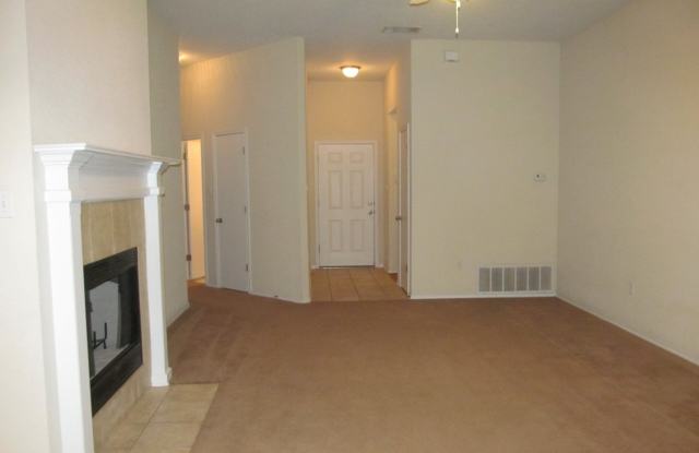 3 BEDROOM, BELTON ISD Gallery 3