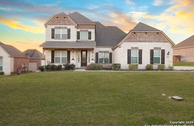 242 Sittre Drive photos photos