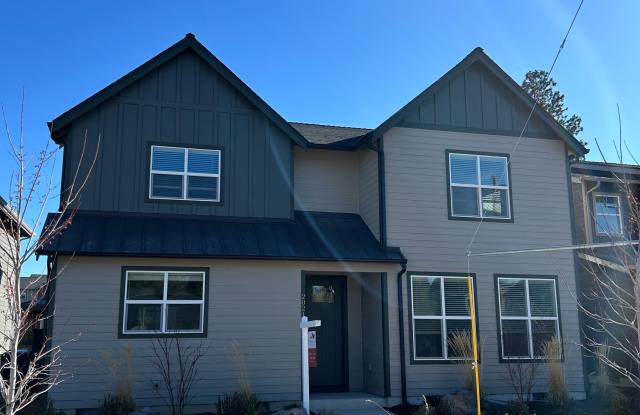 20211 Glen Vista Road photos photos 20211 Glen Vista Road photos photos