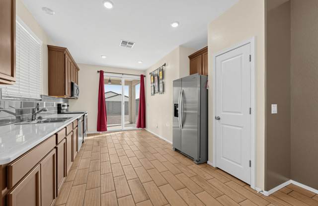 1623 West Pima Court Gallery 3