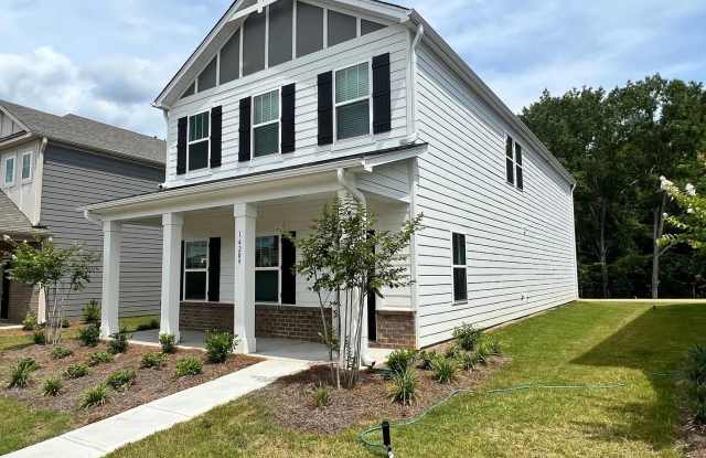 Rooms in 4 Bedroom Home at Laughing Gull Dr Gallery 4