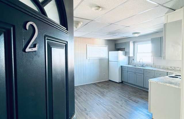 Modern 1 Bed, 1 Bath in Johnson City — All Utilities Included, Pet Friendly! photos photos